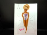 barbie paperdoll view